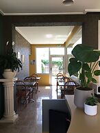 Hotel du Val de Saône