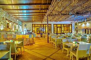 Xenios Possidi Paradise Hotel