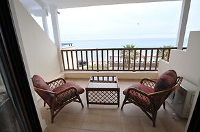 Xenios Possidi Paradise Hotel