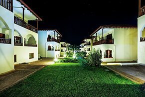Xenios Possidi Paradise Hotel