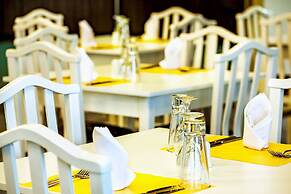 Xenios Possidi Paradise Hotel