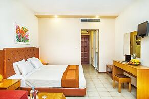 Xenios Possidi Paradise Hotel