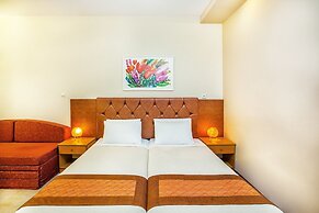 Xenios Possidi Paradise Hotel