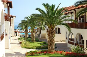 Xenios Possidi Paradise Hotel