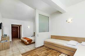 Xenios Possidi Paradise Hotel