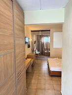 Xenios Possidi Paradise Hotel