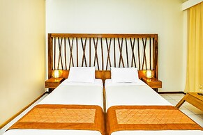 Xenios Possidi Paradise Hotel