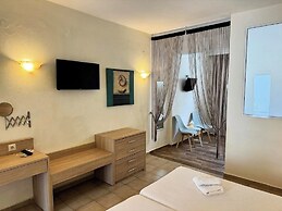 Xenios Possidi Paradise Hotel