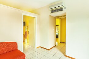 Xenios Possidi Paradise Hotel