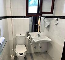 Xenios Possidi Paradise Hotel