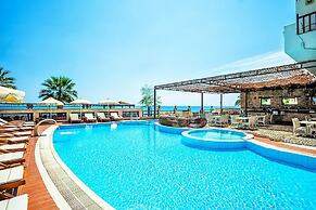 Xenios Possidi Paradise Hotel