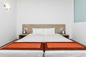 Xenios Possidi Paradise Hotel