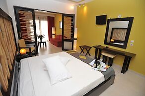 Xenios Possidi Paradise Hotel