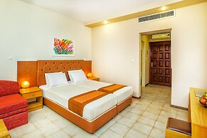 Xenios Possidi Paradise Hotel