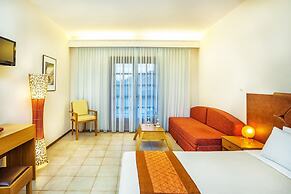 Xenios Possidi Paradise Hotel