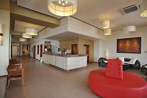 Xenios Possidi Paradise Hotel