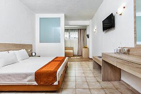 Xenios Possidi Paradise Hotel