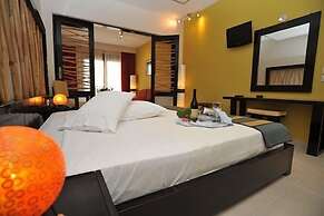 Xenios Possidi Paradise Hotel