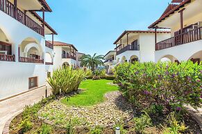 Xenios Possidi Paradise Hotel