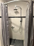 Xenios Possidi Paradise Hotel