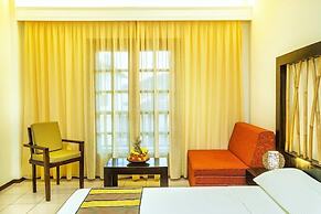 Xenios Possidi Paradise Hotel