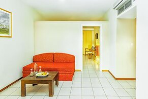 Xenios Possidi Paradise Hotel