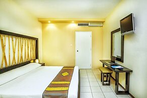 Xenios Possidi Paradise Hotel