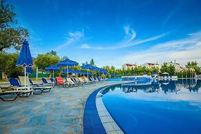 Xenios Anastasia Resort & Spa