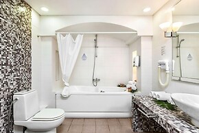 Xenios Anastasia Resort & Spa