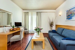 Xenios Anastasia Resort & Spa