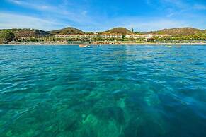 Xenios Anastasia Resort & Spa