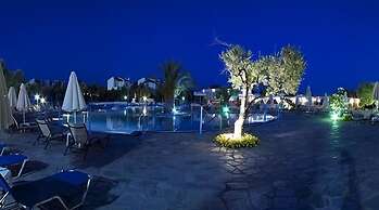 Xenios Anastasia Resort & Spa