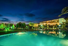 Xenios Anastasia Resort & Spa