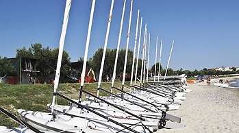 Xenios Anastasia Resort & Spa