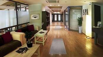 Xenios Anastasia Resort & Spa