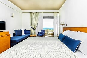 Xenios Anastasia Resort & Spa