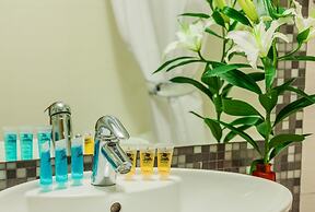 Xenios Anastasia Resort & Spa