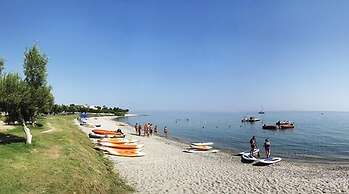 Xenios Anastasia Resort & Spa