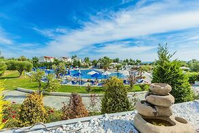 Xenios Anastasia Resort & Spa