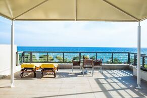 Xenios Anastasia Resort & Spa