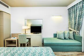 Xenios Anastasia Resort & Spa