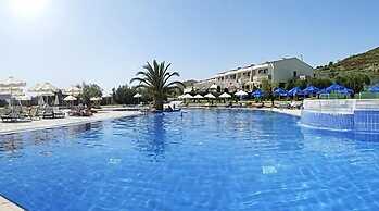 Xenios Anastasia Resort & Spa