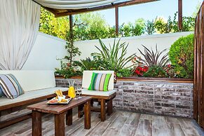 Xenios Anastasia Resort & Spa