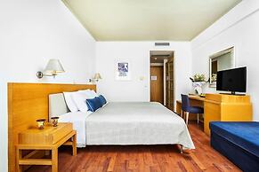 Xenios Anastasia Resort & Spa