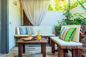 Xenios Anastasia Resort & Spa