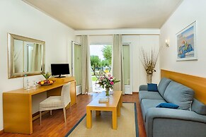 Xenios Anastasia Resort & Spa