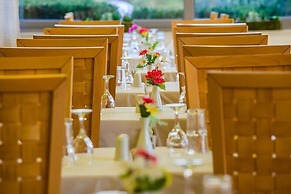 Xenios Anastasia Resort & Spa