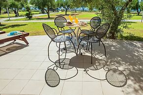 Xenios Anastasia Resort & Spa