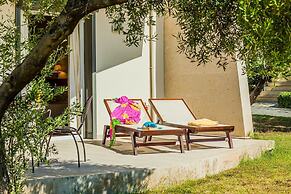 Xenios Anastasia Resort & Spa