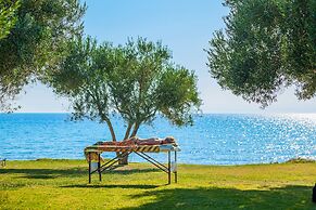 Xenios Anastasia Resort & Spa